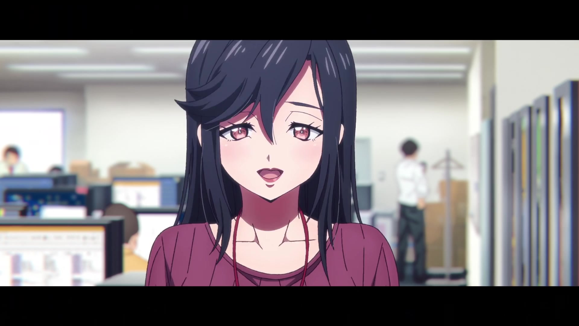 [Tsukyio Editing Resources] Zom 100 Episode 1 - 176.mp4